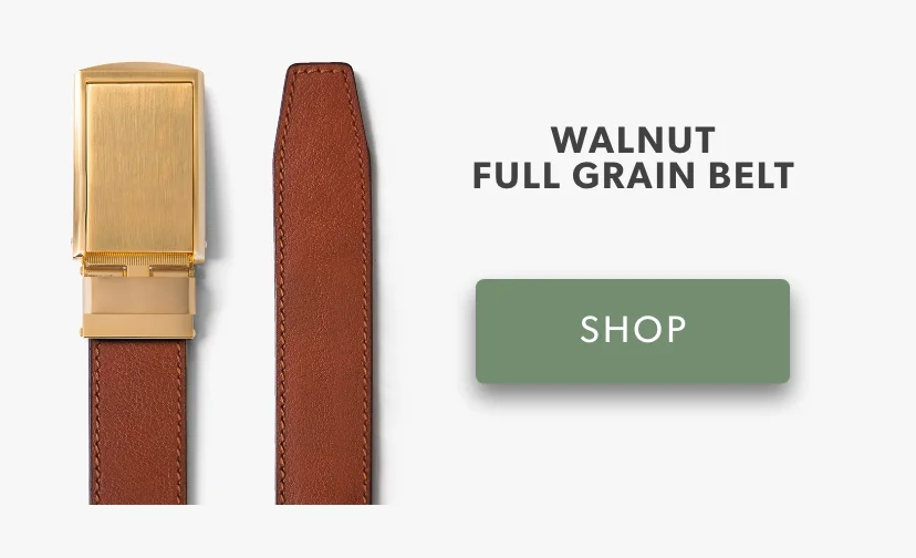 Walnut Full Grain Walnut Full Grain