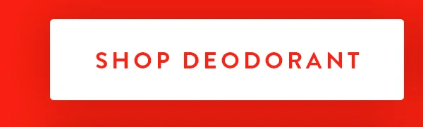 SHOP DEODORANT