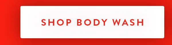 SHOP BODY WASH