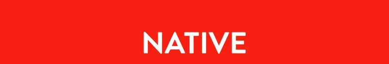 NATIVE