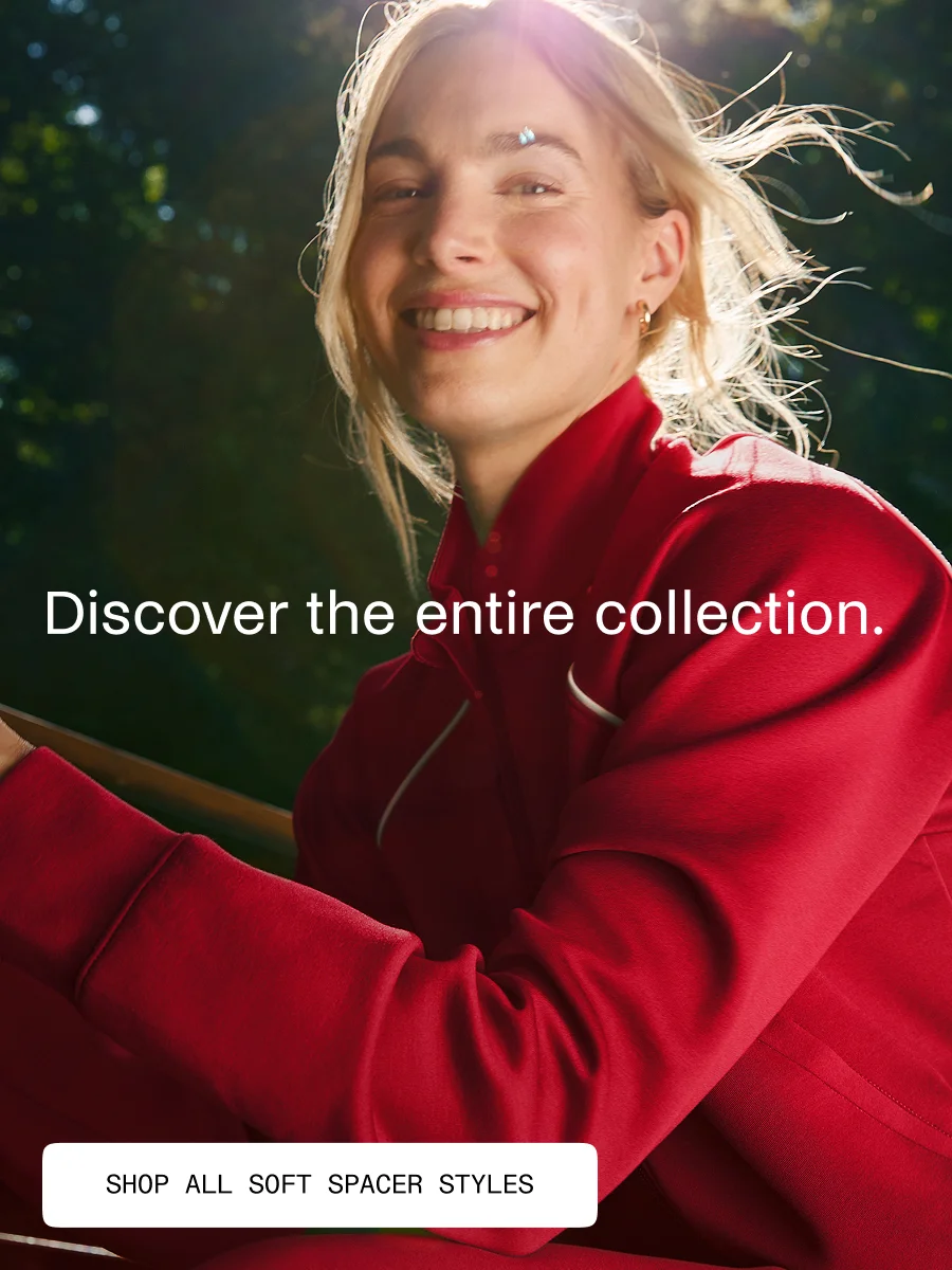 Discover the entire collection.