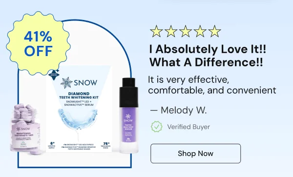 Brighten + Whiten Premium Bundle