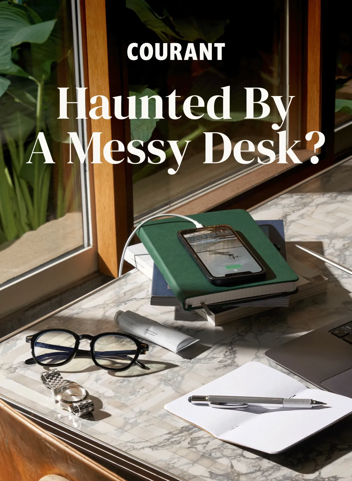 It’s almost that time of year - whether you’re trying to impress at a white elephant, getting the guest room ready, or powering up for a long-distance call with loved ones, we can help.
