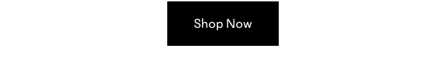 Display images to show real-time content