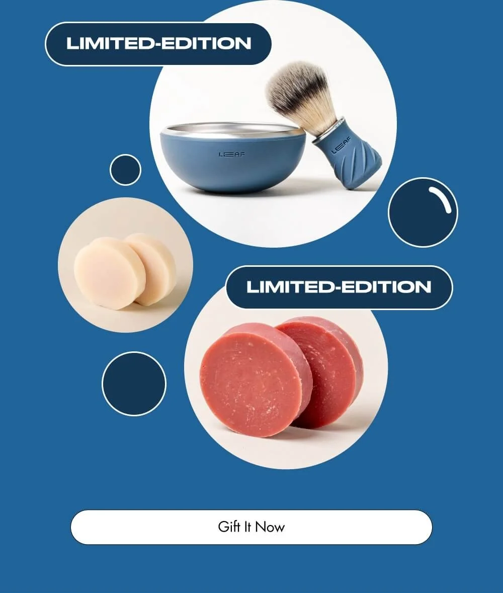 Limited-Edition Limited-Edition Gift It Now