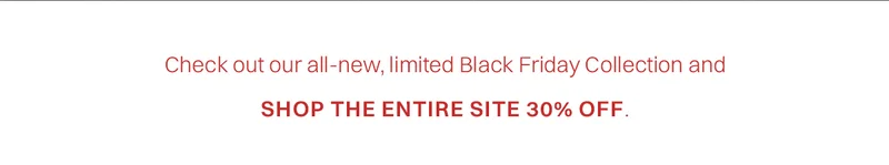 Ends Soon