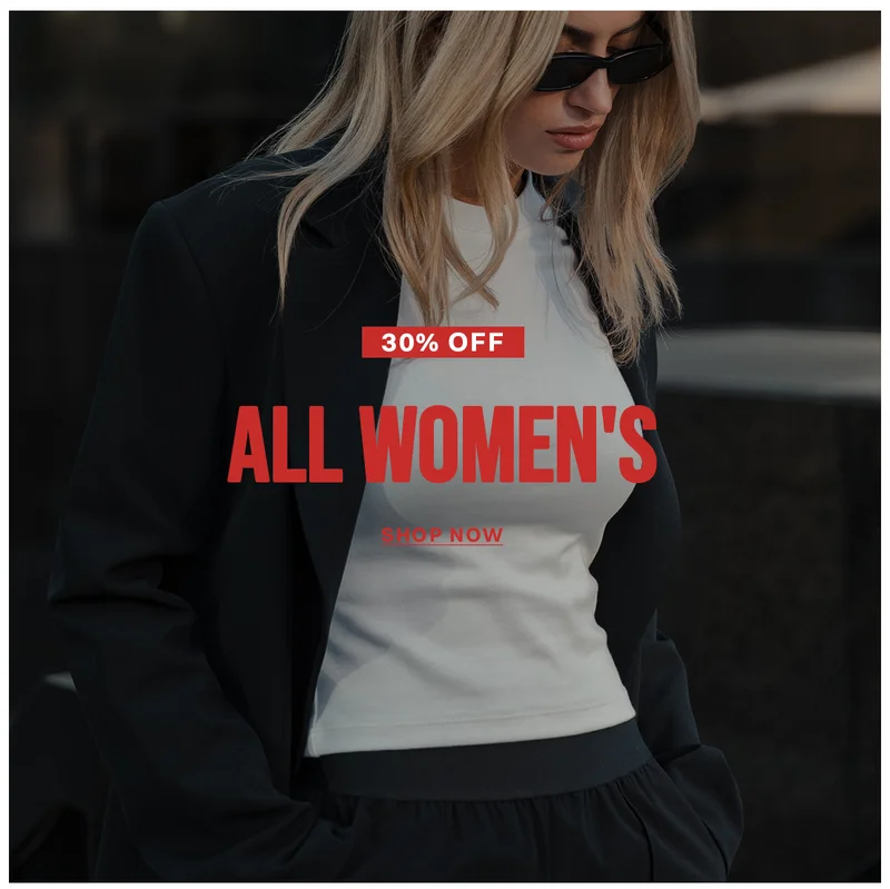 Shop All