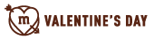 VALENTINE'S DAY