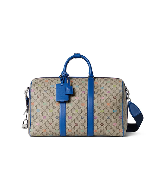 Bag Discover more on the Gucci website
