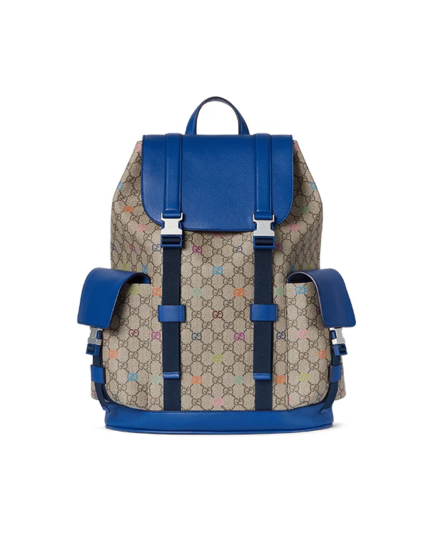 Bag Discover more on the Gucci website