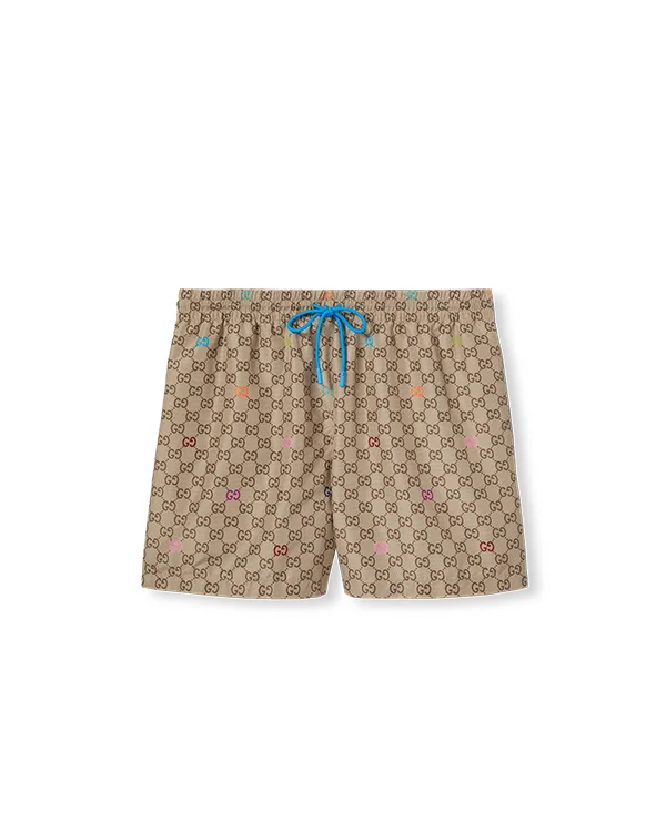 Clothing item Discover more on the Gucci website