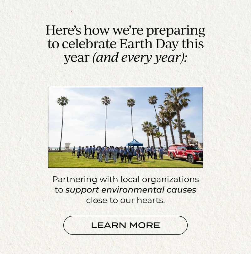 SAN DIEGO SURFRIDER PARTNERSHIP