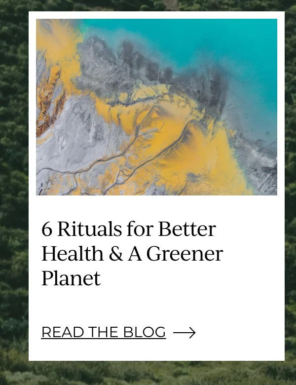 Read the blog.