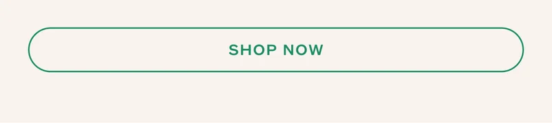 SHOP NOW.
