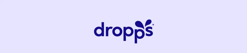 DROPPS