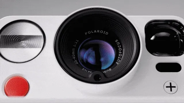 Better tech. Bolder colors. Brighter pictures.