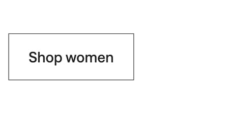 Shop women