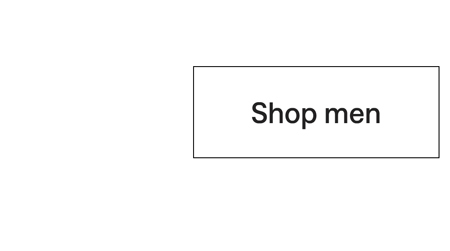 Shop men