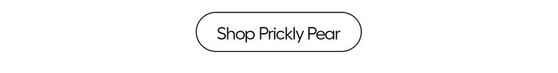 Shop Prickly Pear