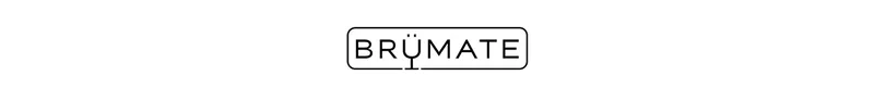 BrüMate