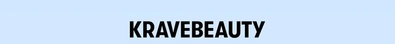 KraveBeauty