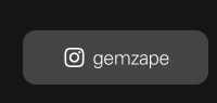 Instagram @gemzape