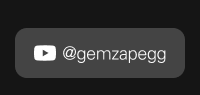 Youtube @gemzapegg