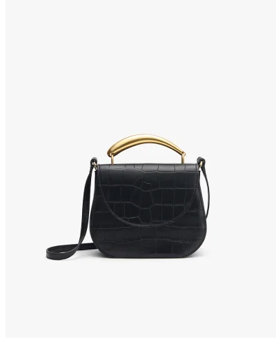 Nova Bag (Croco)