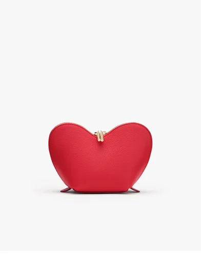 Mini Heart Case