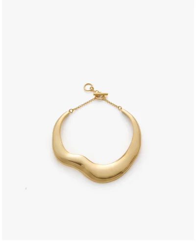 Ola Necklace