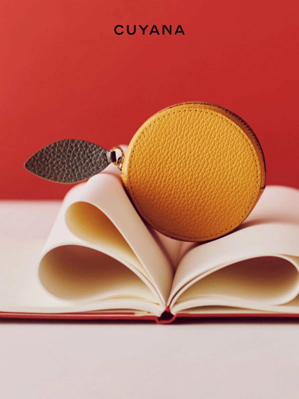 Holiday 2024