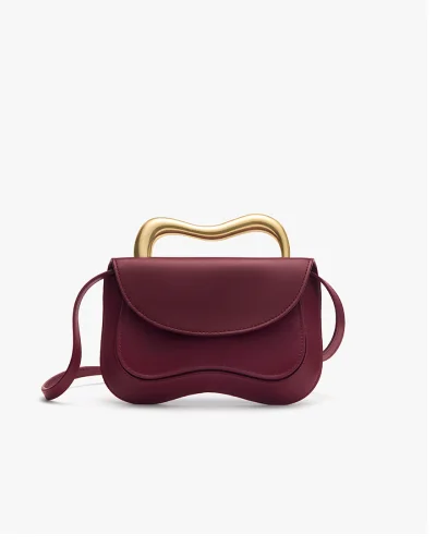 Ola Bag