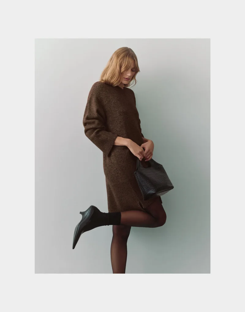 Shop New Arrivals