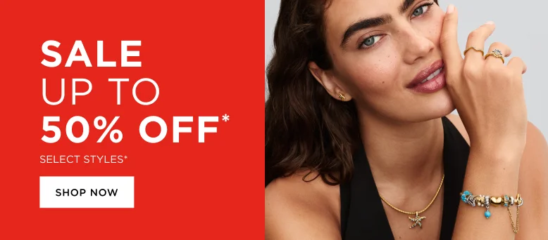 Up to 50% off Up to 50% off