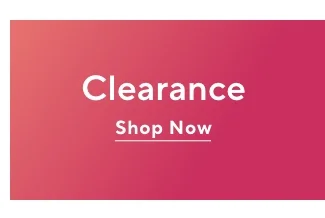 Clearance