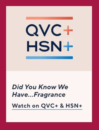 QVC+