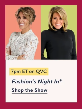 Fashion 7pm