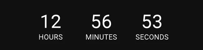 motionmailapp.com