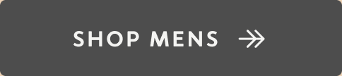Shop Men's