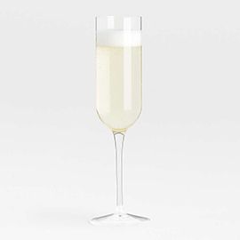 Mercer Champagne Flute