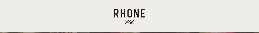 RHONE
