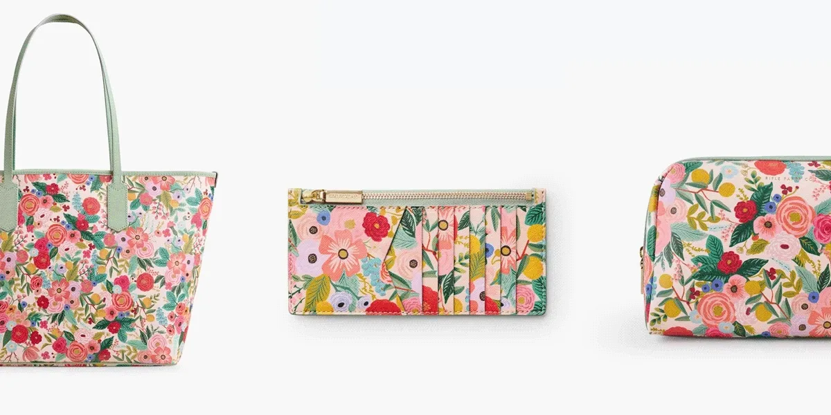 Shop Travel Accessories