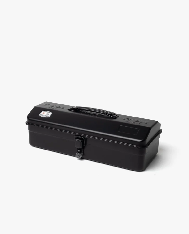 Image of Toyo Camber-top Toolbox Y-350