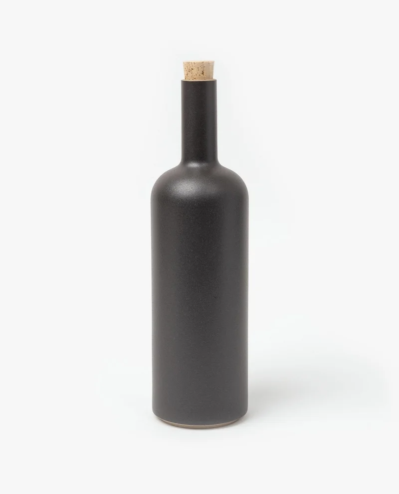Image of Hasami Bottle