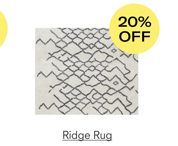 Ridge