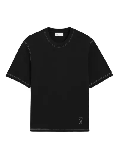 product grid image