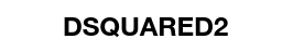 product grid brand