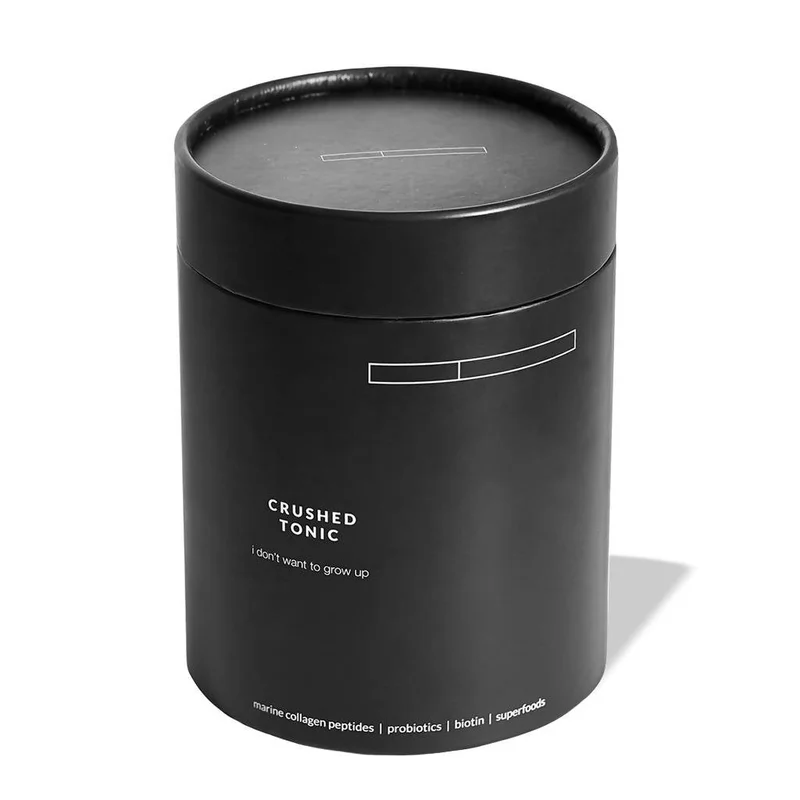 Image of Collagen Drink - Assorted Crushes (30-Servings)