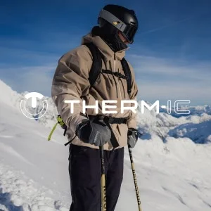Therm-ic