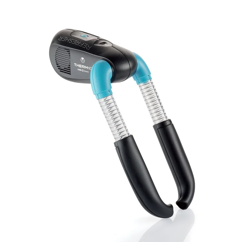 Therm-ic,  Black / OS / Therm-ic